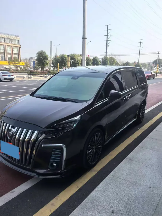2020 Buick GL8 2.0T 237HP L4 9AT,autocango,china used car exporter,china ev exporter,chinese used car exporter,chinese used ev exporter