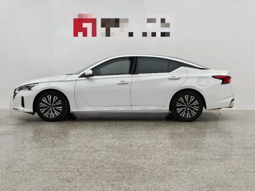 2022 Nissan Teana 2.0L 156HP L4 CVT,autocango,china used car exporter,china ev exporter,chinese used car exporter,chinese used ev exporter