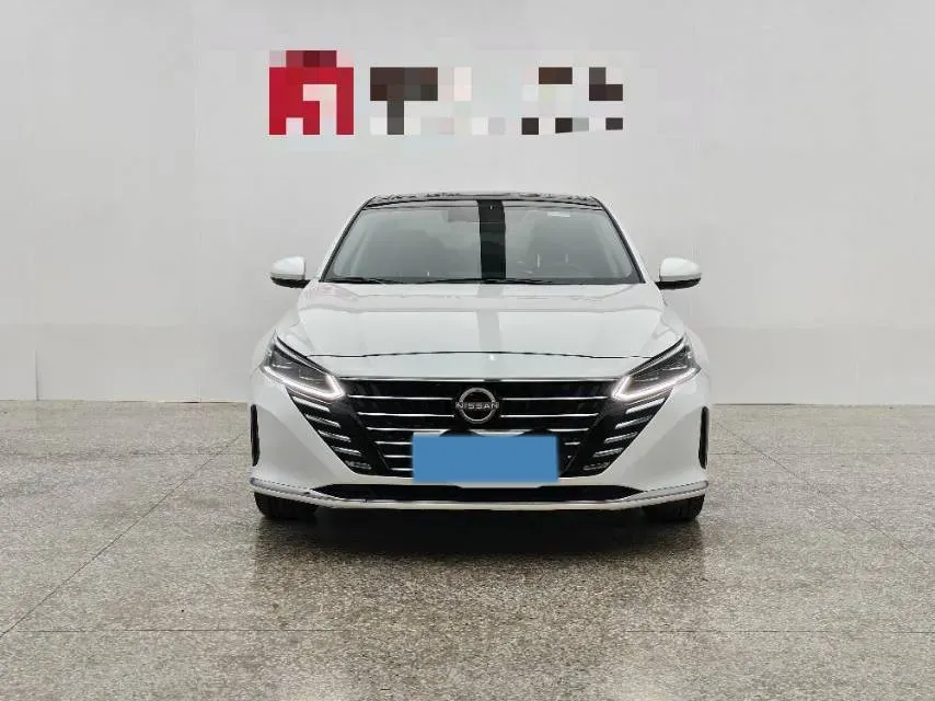 2022 Nissan Teana 2.0L 156HP L4 CVT,autocango,china used car exporter,china ev exporter,chinese used car exporter,chinese used ev exporter
