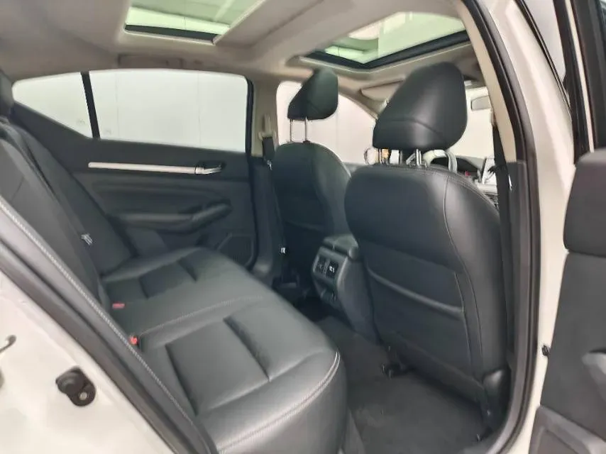 2022 Nissan Teana 2.0L 156HP L4 CVT,autocango,china used car exporter,china ev exporter,chinese used car exporter,chinese used ev exporter