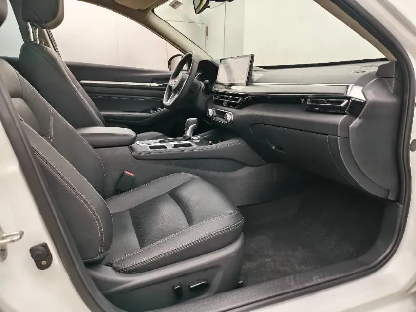 2022 Nissan Teana 2.0L 156HP L4 CVT,autocango,china used car exporter,china ev exporter,chinese used car exporter,chinese used ev exporter