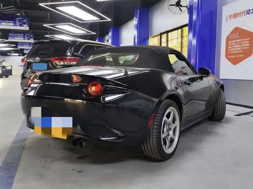 2023 Mazda 3 Axela 1.5L 117HP L4 6MT,autocango,china used car exporter,china ev exporter,chinese used car exporter,chinese used ev exporter