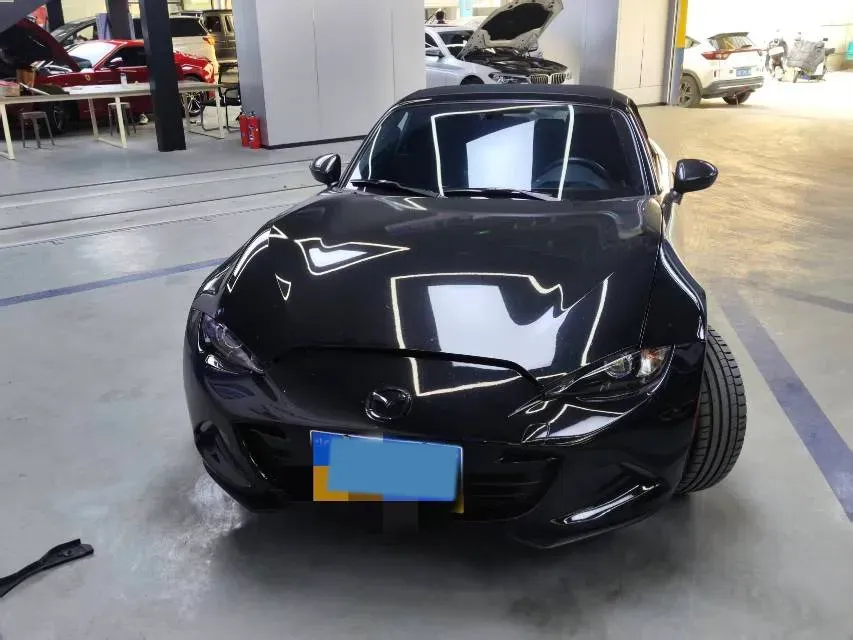 2023 Mazda 3 Axela 1.5L 117HP L4 6MT,autocango,china used car exporter,china ev exporter,chinese used car exporter,chinese used ev exporter