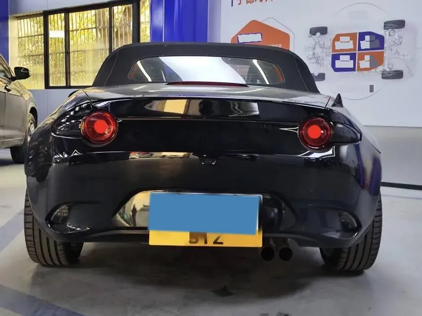 2023 Mazda 3 Axela 1.5L 117HP L4 6MT,autocango,china used car exporter,china ev exporter,chinese used car exporter,chinese used ev exporter