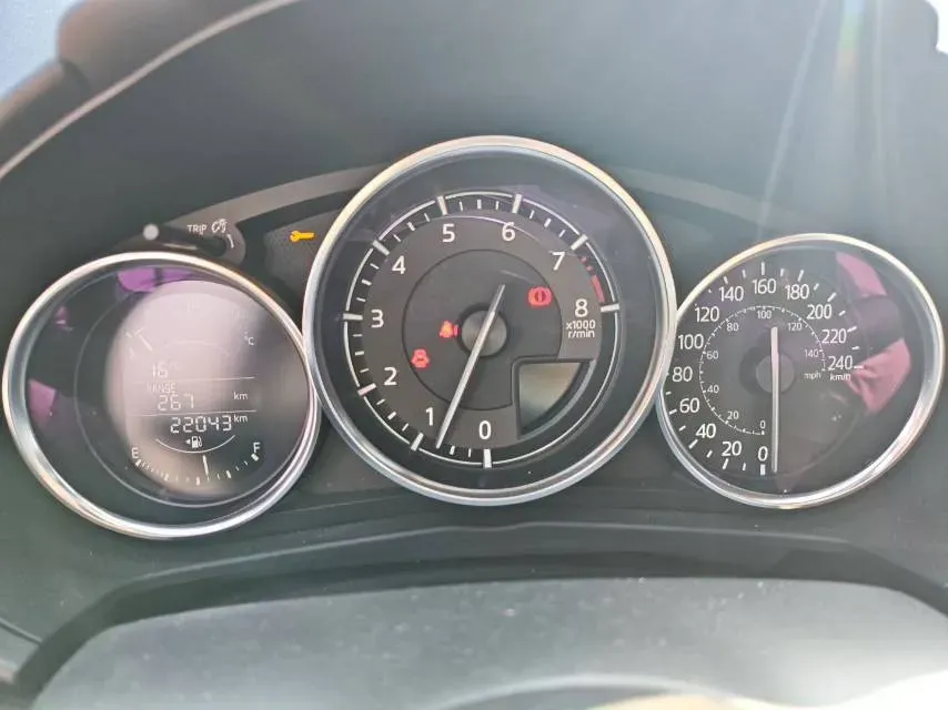 2023 Mazda 3 Axela 1.5L 117HP L4 6MT,autocango,china used car exporter,china ev exporter,chinese used car exporter,chinese used ev exporter