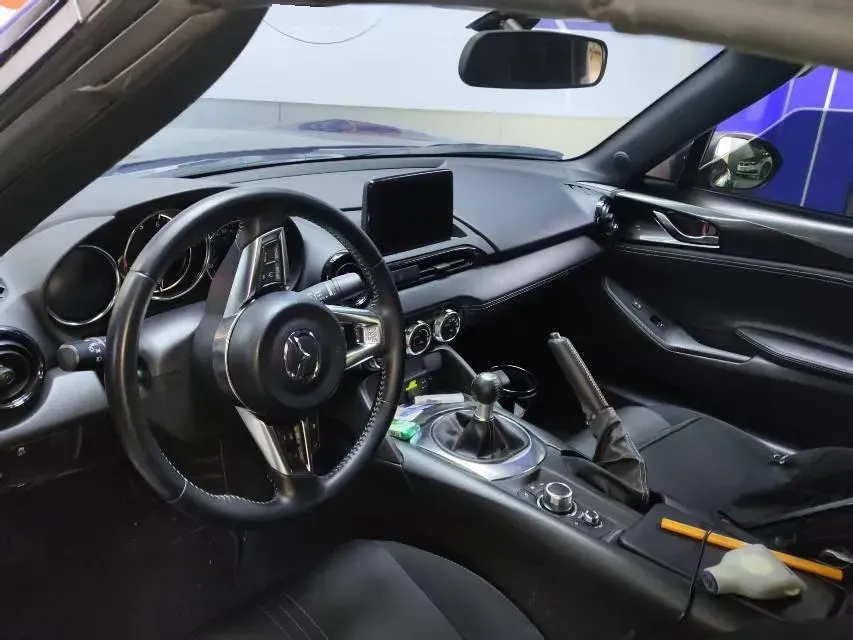 2023 Mazda 3 Axela 1.5L 117HP L4 6MT,autocango,china used car exporter,china ev exporter,chinese used car exporter,chinese used ev exporter