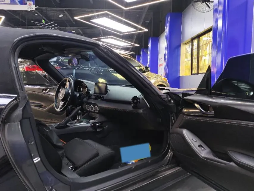 2023 Mazda 3 Axela 1.5L 117HP L4 6MT,autocango,china used car exporter,china ev exporter,chinese used car exporter,chinese used ev exporter