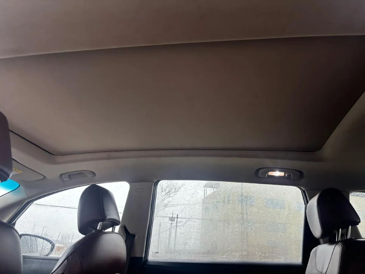 2019 Buick GL6 1.3T 163HP L3 6AT,autocango,china used car exporter,china ev exporter,chinese used car exporter,chinese used ev exporter