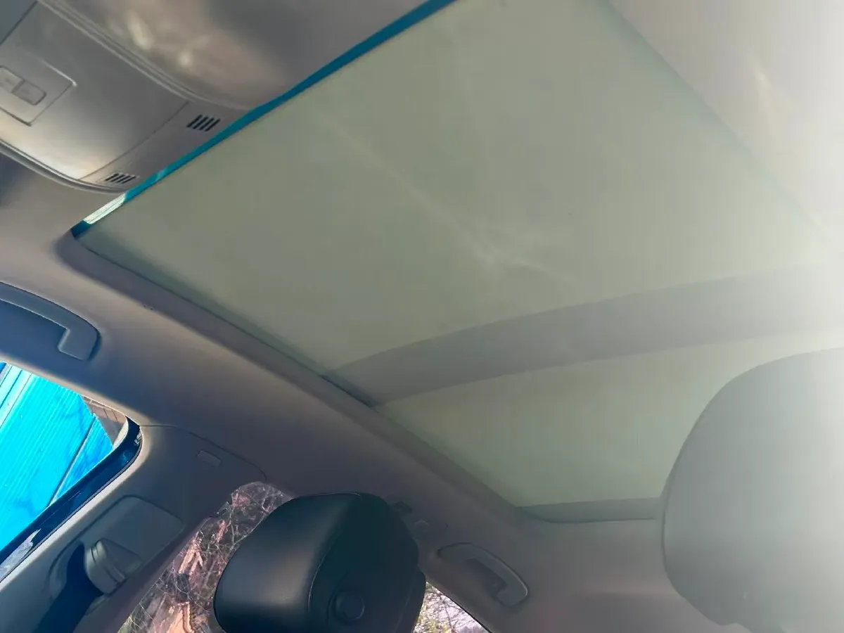 2018 Volkswagen Magotan 1.8T 180HP L4 7DCT,autocango,china used car exporter,china ev exporter,chinese used car exporter,chinese used ev exporter