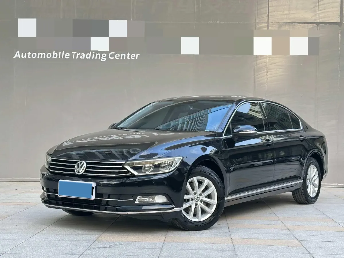 2018 Volkswagen Magotan 1.4T 150HP L4 7DCT,autocango,china used car exporter,china ev exporter,chinese used car exporter,chinese used ev exporter