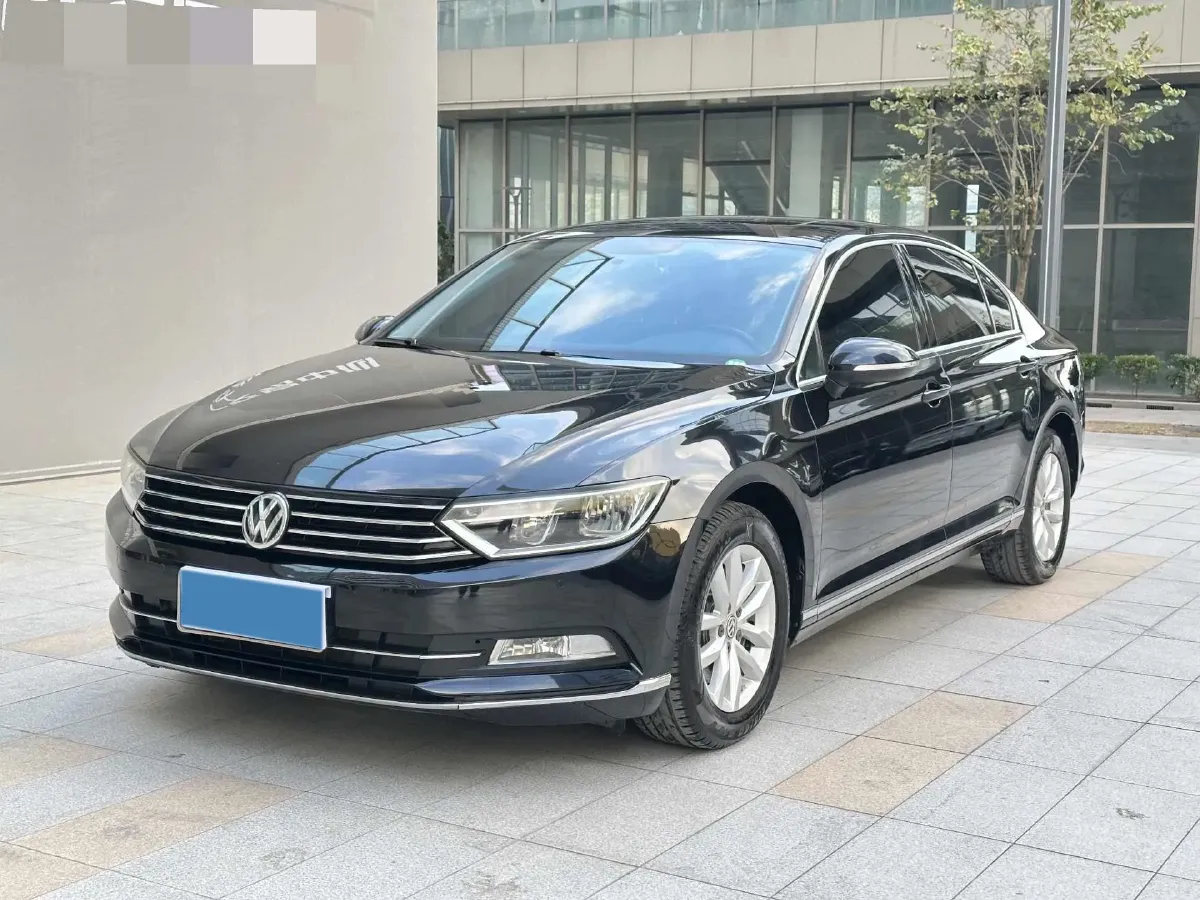 2018 Volkswagen Magotan 1.4T 150HP L4 7DCT,autocango,china used car exporter,china ev exporter,chinese used car exporter,chinese used ev exporter