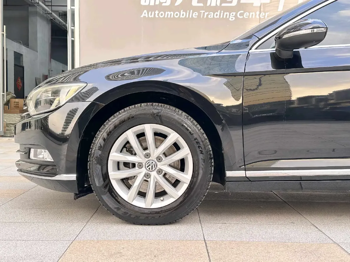 2018 Volkswagen Magotan 1.4T 150HP L4 7DCT,autocango,china used car exporter,china ev exporter,chinese used car exporter,chinese used ev exporter