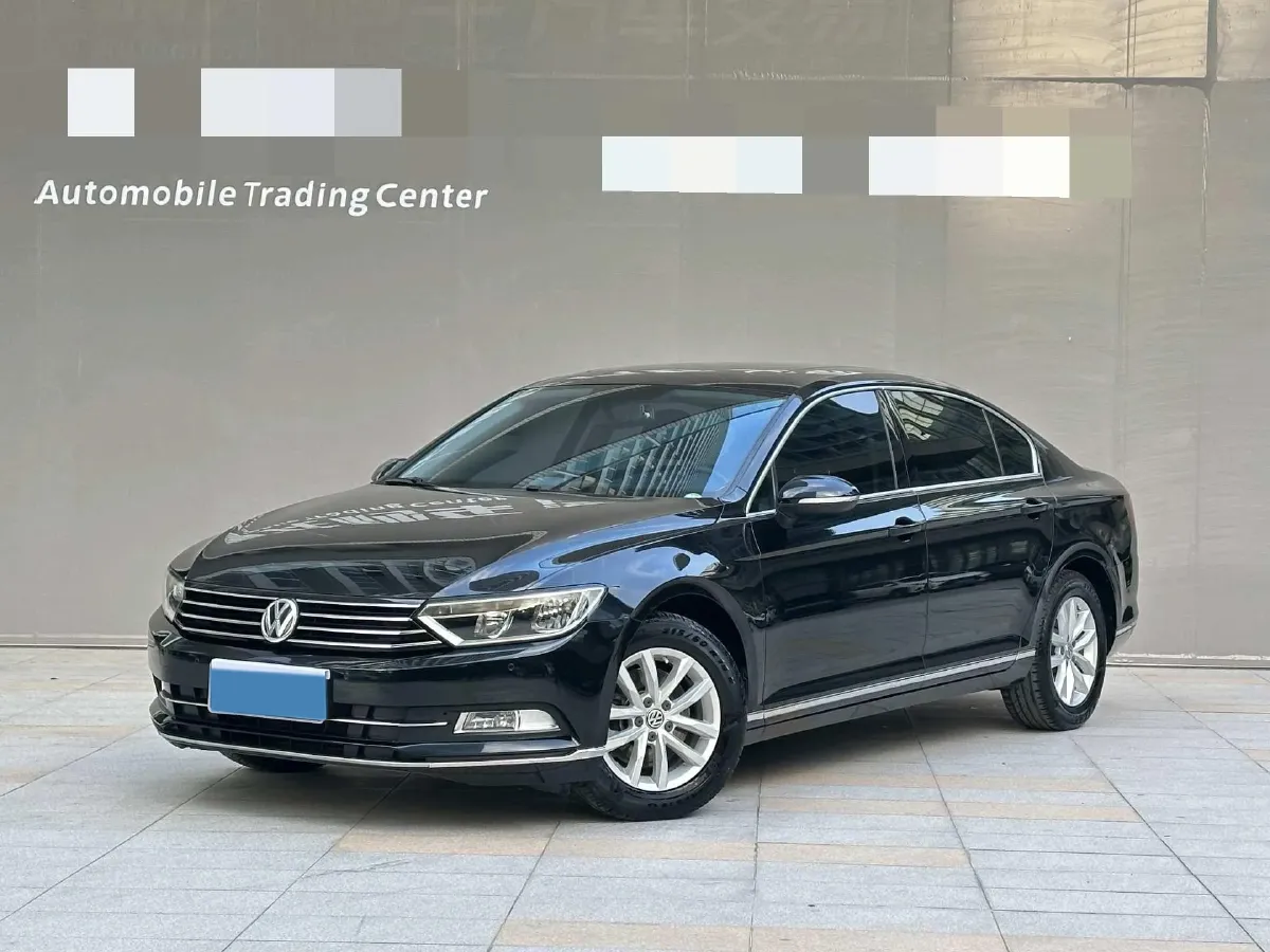 2018 Volkswagen Magotan 1.4T 150HP L4 7DCT,autocango,china used car exporter,china ev exporter,chinese used car exporter,chinese used ev exporter