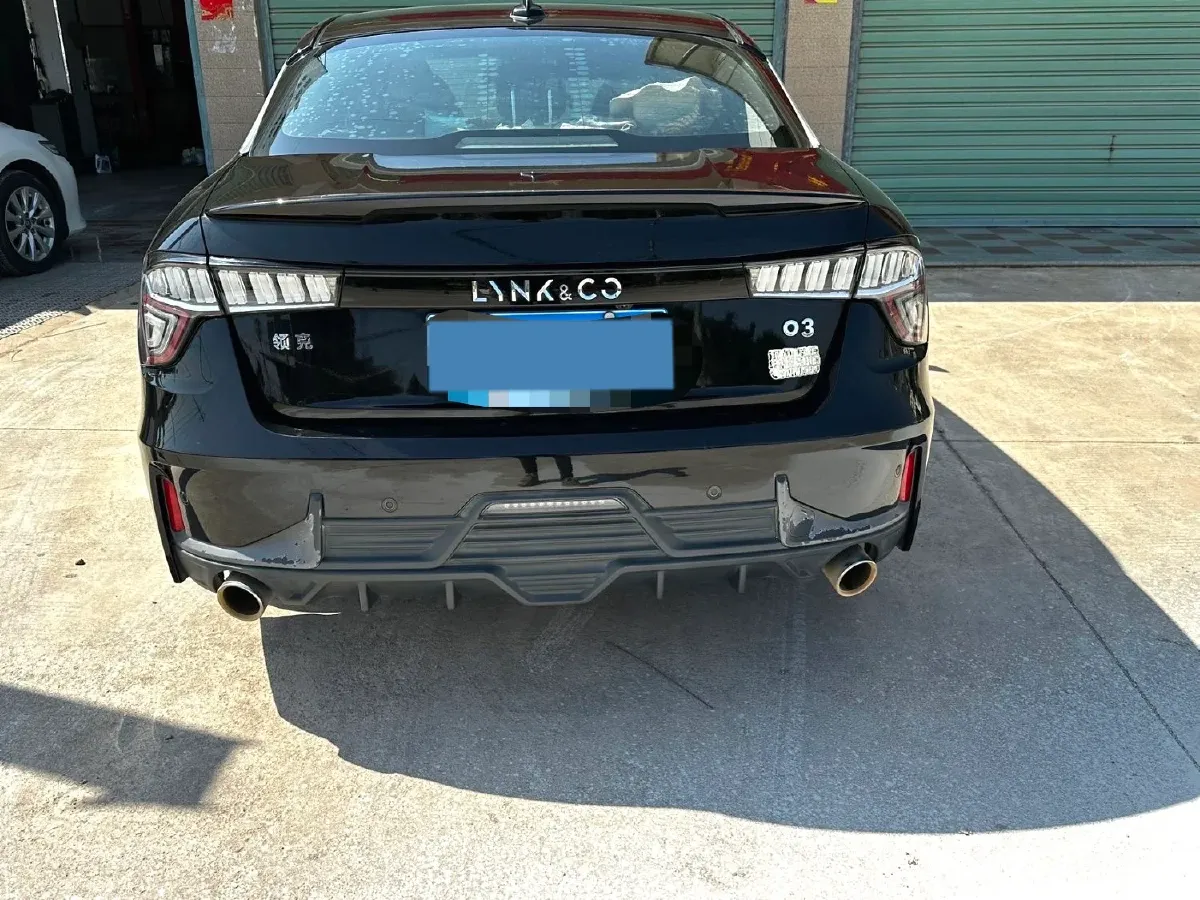 2019 Qoros 5 1.6T 197HP L4 7DCT,autocango,china used car exporter,china ev exporter,chinese used car exporter,chinese used ev exporter