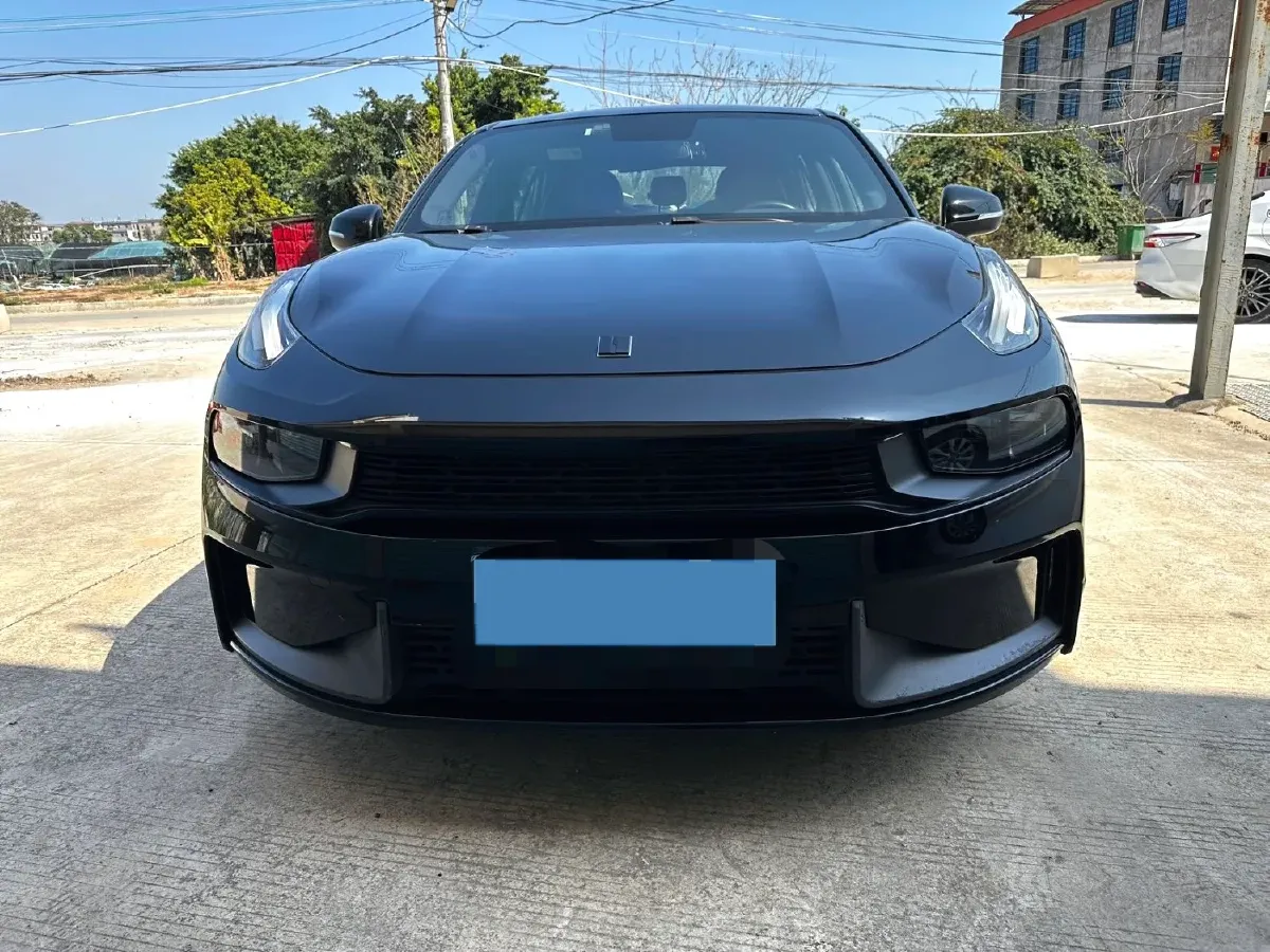 2019 Qoros 5 1.6T 197HP L4 7DCT,autocango,china used car exporter,china ev exporter,chinese used car exporter,chinese used ev exporter