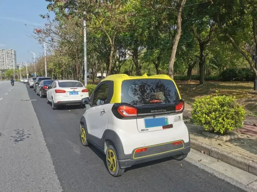 2019 Haval H4 1.5T 169HP L4 7DCT,autocango,china used car exporter,china ev exporter,chinese used car exporter,chinese used ev exporter