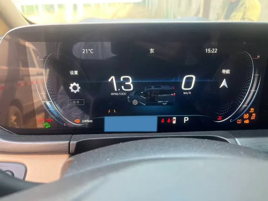 2021 Buick GL8 2.0T 237HP L4 9AT,autocango,china used car exporter,china ev exporter,chinese used car exporter,chinese used ev exporter