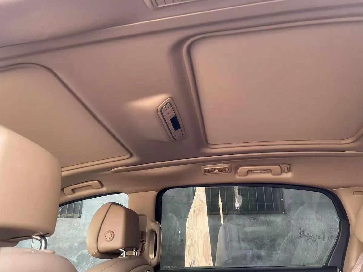 2021 Buick GL8 2.0T 237HP L4 9AT,autocango,china used car exporter,china ev exporter,chinese used car exporter,chinese used ev exporter