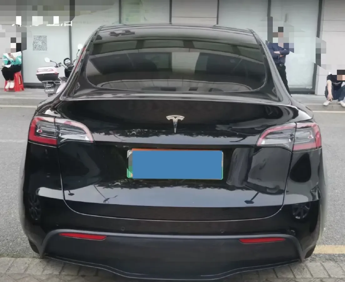 2021 MINI COUNTRYMAN 1.5T 136HP L3 8AT,autocango,china used car exporter,china ev exporter,chinese used car exporter,chinese used ev exporter