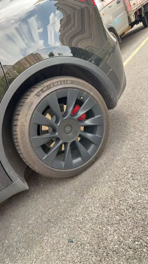 2021 MINI COUNTRYMAN 1.5T 136HP L3 8AT,autocango,china used car exporter,china ev exporter,chinese used car exporter,chinese used ev exporter