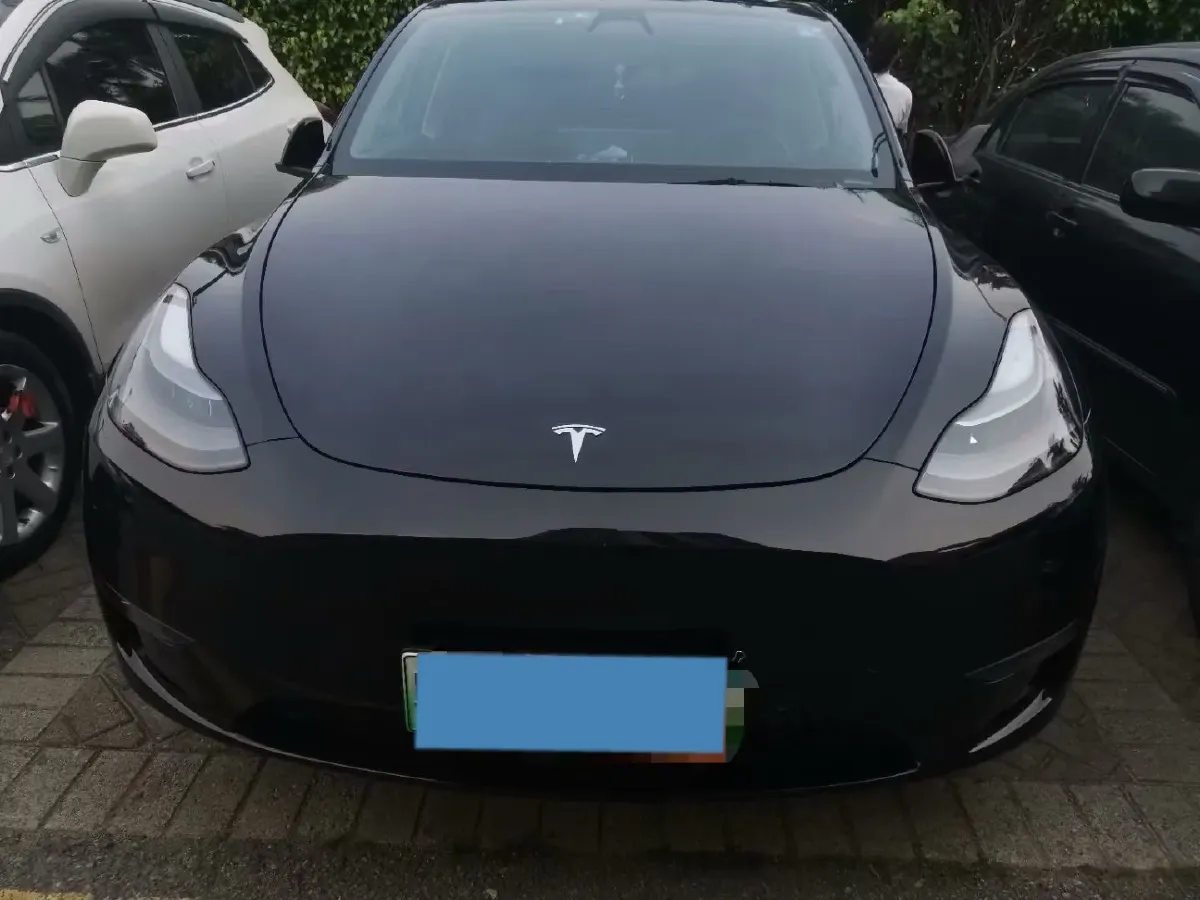 2021 MINI COUNTRYMAN 1.5T 136HP L3 8AT,autocango,china used car exporter,china ev exporter,chinese used car exporter,chinese used ev exporter