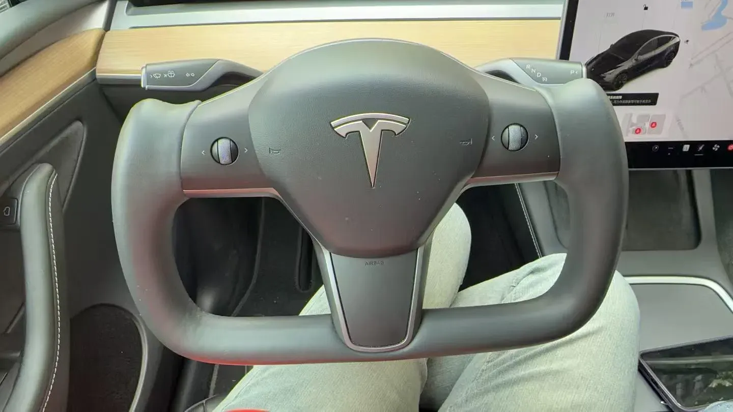 2021 MINI COUNTRYMAN 1.5T 136HP L3 8AT,autocango,china used car exporter,china ev exporter,chinese used car exporter,chinese used ev exporter