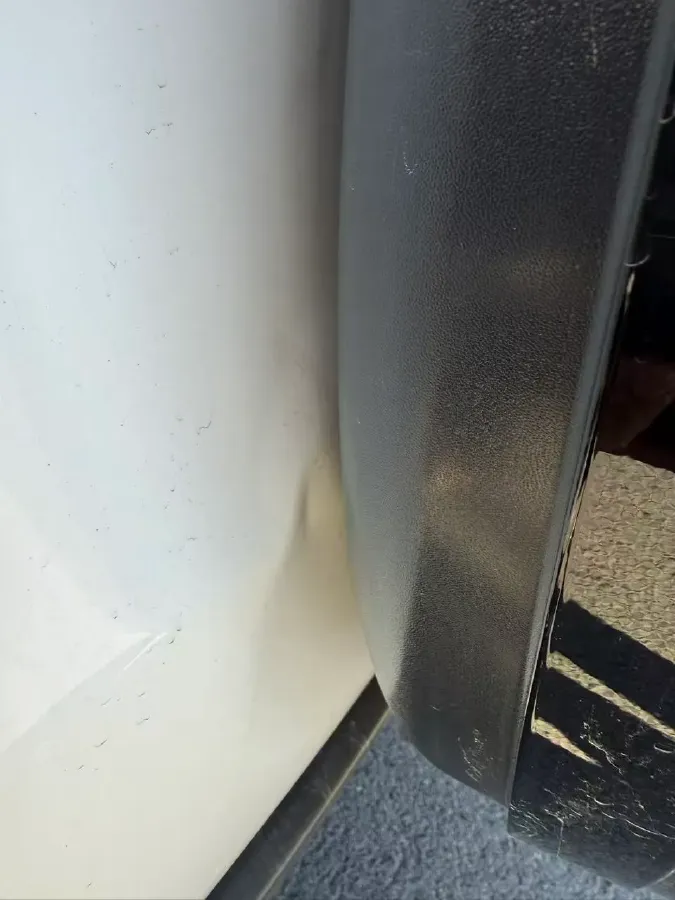 2021 BYD Yuan Pro BEV 50.1KWH,autocango,china used car exporter,china ev exporter,chinese used car exporter,chinese used ev exporter