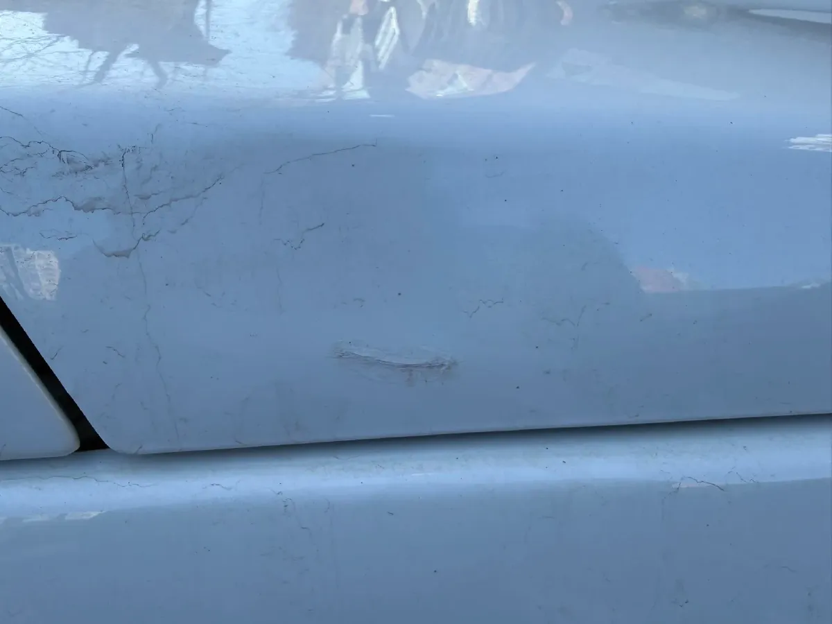 2021 BYD Yuan Pro BEV 50.1KWH,autocango,china used car exporter,china ev exporter,chinese used car exporter,chinese used ev exporter