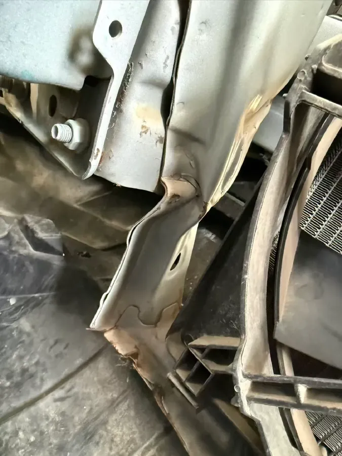 2021 BYD Yuan Pro BEV 50.1KWH,autocango,china used car exporter,china ev exporter,chinese used car exporter,chinese used ev exporter