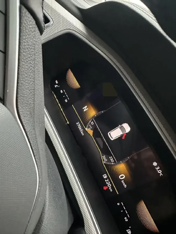 2023 Volkswagen T-Roc 1.4T 150HP L4 7DCT,autocango,china used car exporter,china ev exporter,chinese used car exporter,chinese used ev exporter