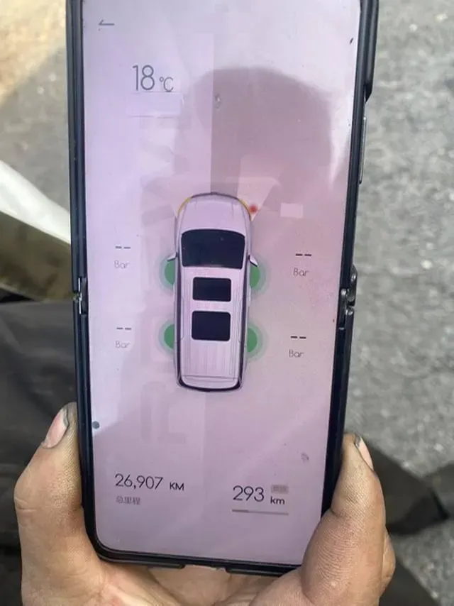 2021 Roewe iMAX8 2.0T 234HP L4 8AT,autocango,china used car exporter,china ev exporter,chinese used car exporter,chinese used ev exporter