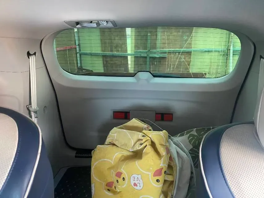 2021 Roewe iMAX8 2.0T 234HP L4 8AT,autocango,china used car exporter,china ev exporter,chinese used car exporter,chinese used ev exporter