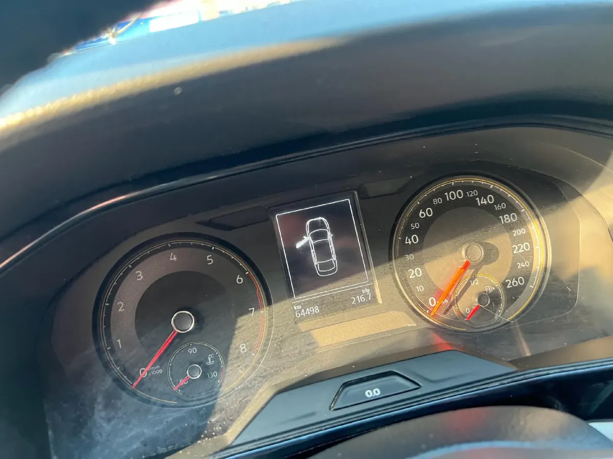 2022 BeiJing Auto X7 1.5T 188HP L4 7DCT,autocango,china used car exporter,china ev exporter,chinese used car exporter,chinese used ev exporter