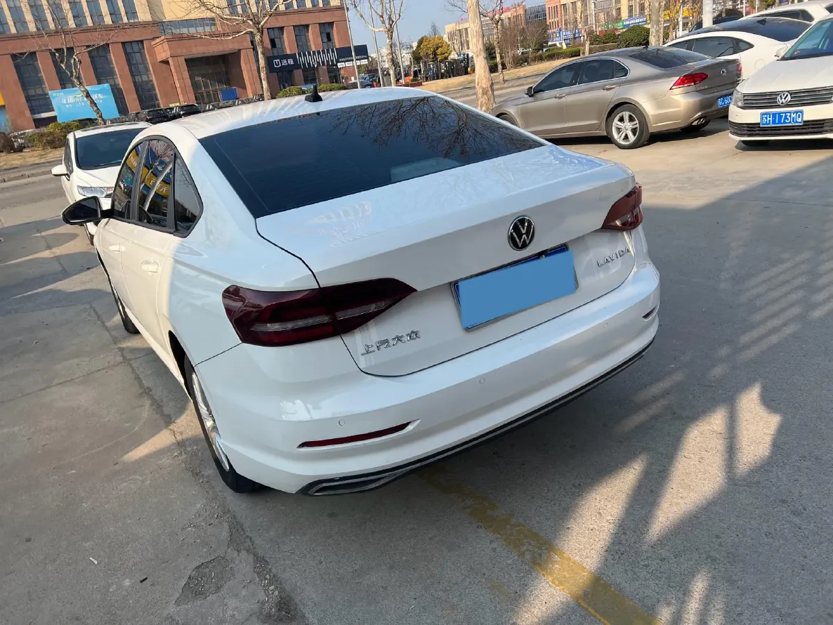 2022 BeiJing Auto X7 1.5T 188HP L4 7DCT,autocango,china used car exporter,china ev exporter,chinese used car exporter,chinese used ev exporter