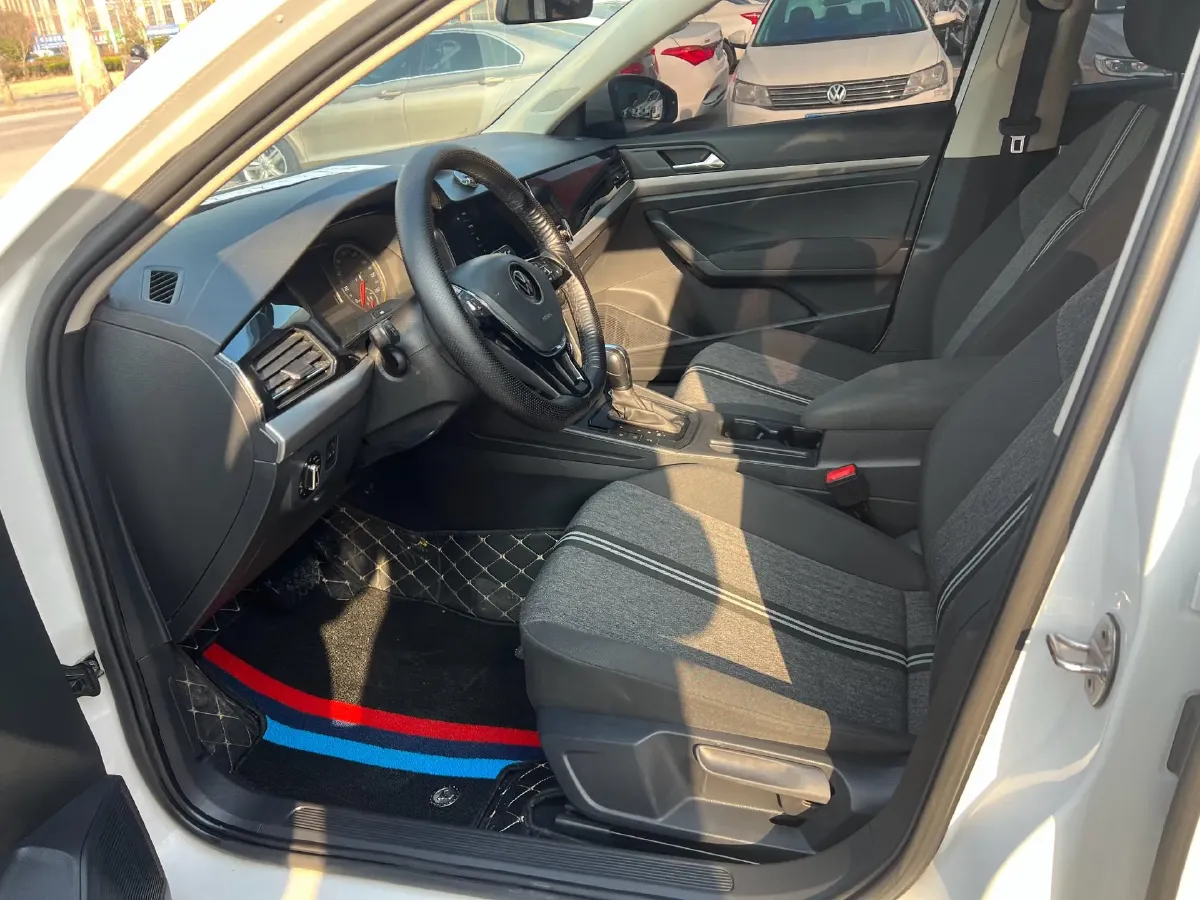 2022 BeiJing Auto X7 1.5T 188HP L4 7DCT,autocango,china used car exporter,china ev exporter,chinese used car exporter,chinese used ev exporter