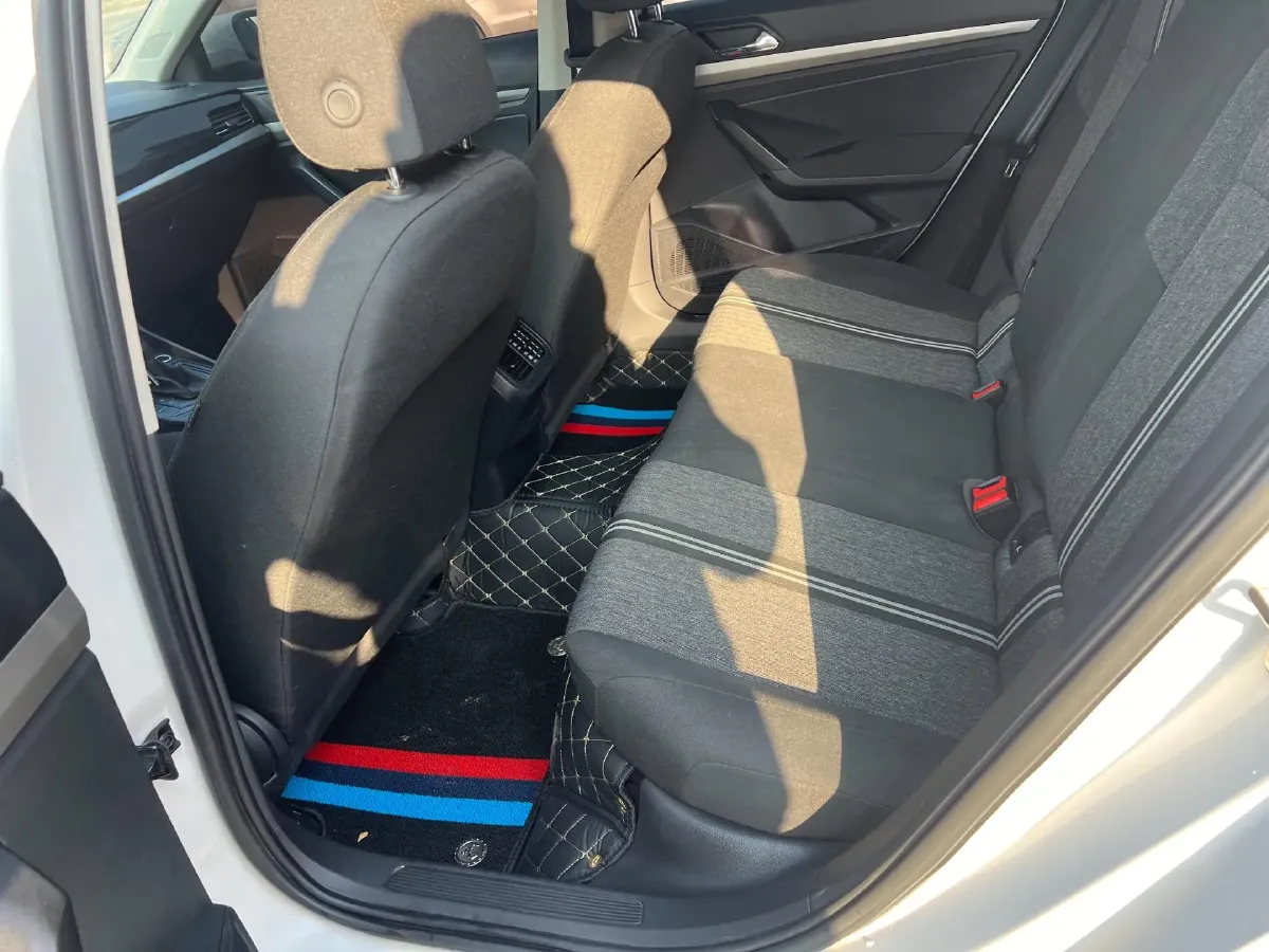 2022 BeiJing Auto X7 1.5T 188HP L4 7DCT,autocango,china used car exporter,china ev exporter,chinese used car exporter,chinese used ev exporter