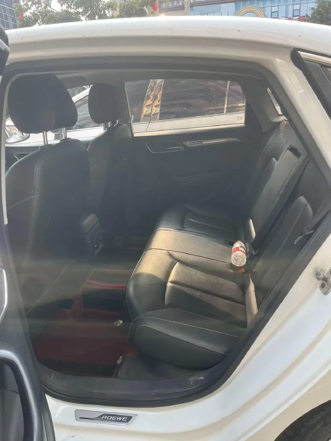 2020 Roewe i6 1.6L 125HP L4 CVT,autocango,china used car exporter,china ev exporter,chinese used car exporter,chinese used ev exporter