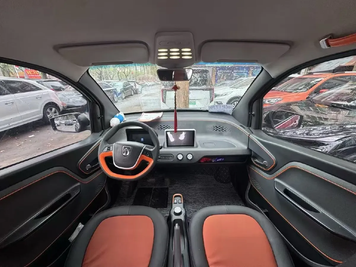 2019 Haval H4 1.5T 169HP L4 7DCT,autocango,china used car exporter,china ev exporter,chinese used car exporter,chinese used ev exporter