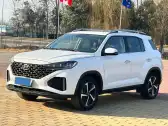 2021 HYUNDAI IX35,autocango,china used car exporter,china ev exporter,chinese used car exporter,chinese used ev exporter