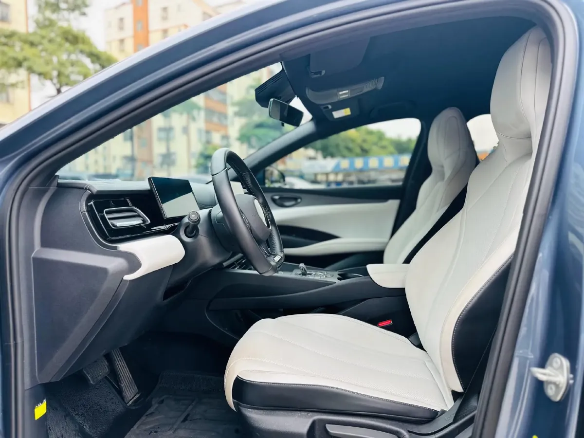 2024 BYD Seal06 1.5L 101HP L4 E-CVT PHEV 10.08KWH,autocango,china used car exporter,china ev exporter,chinese used car exporter,chinese used ev exporter