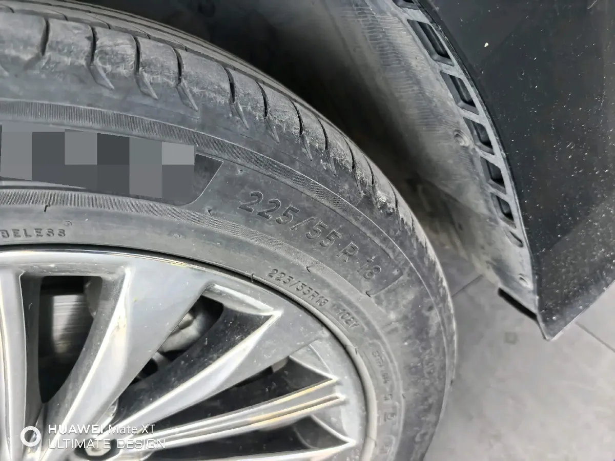 2021 GAC Trumpchi M8 2.0T 252HP L4 8AT,autocango,china used car exporter,china ev exporter,chinese used car exporter,chinese used ev exporter