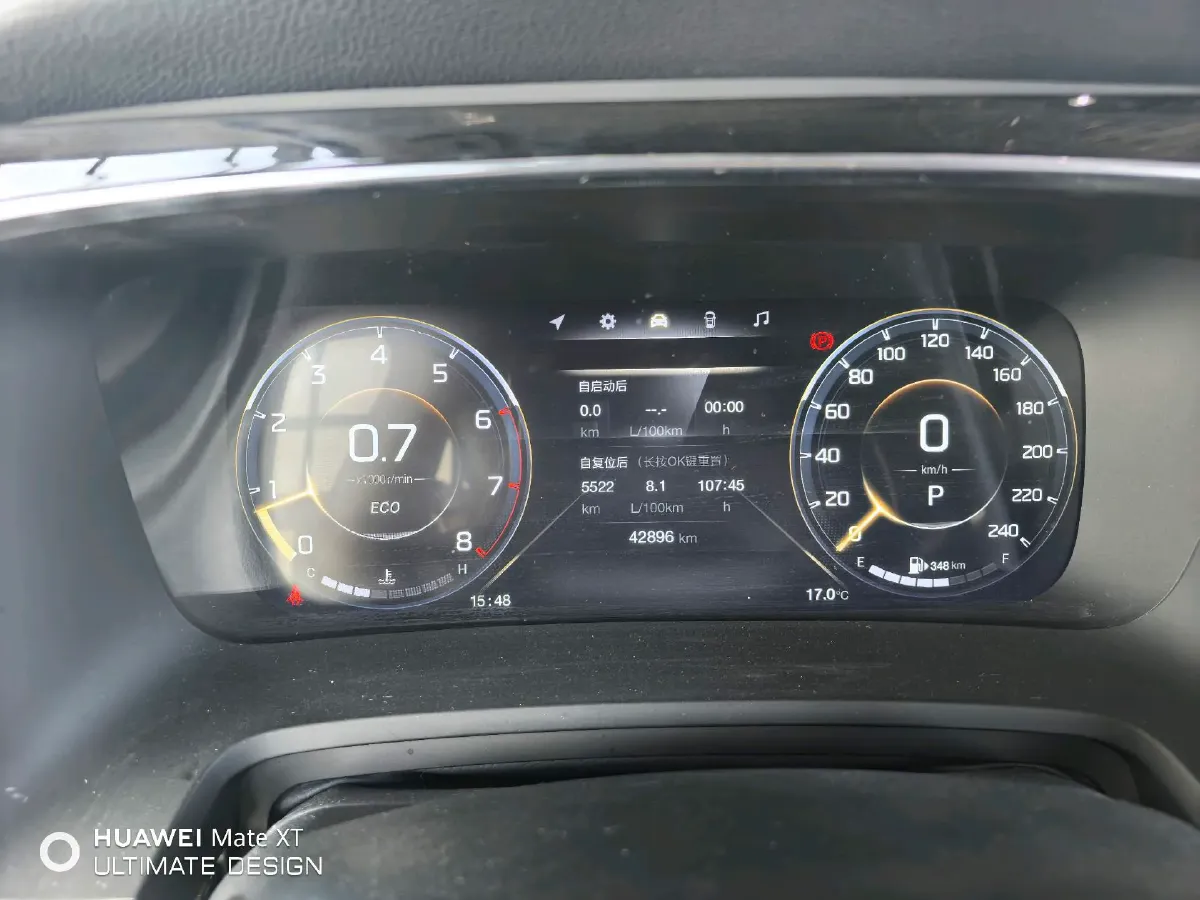 2021 GAC Trumpchi M8 2.0T 252HP L4 8AT,autocango,china used car exporter,china ev exporter,chinese used car exporter,chinese used ev exporter