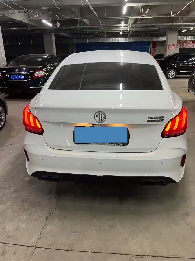 2023 MG 5 1.5L 129HP L4 5MT,autocango,china used car exporter,china ev exporter,chinese used car exporter,chinese used ev exporter