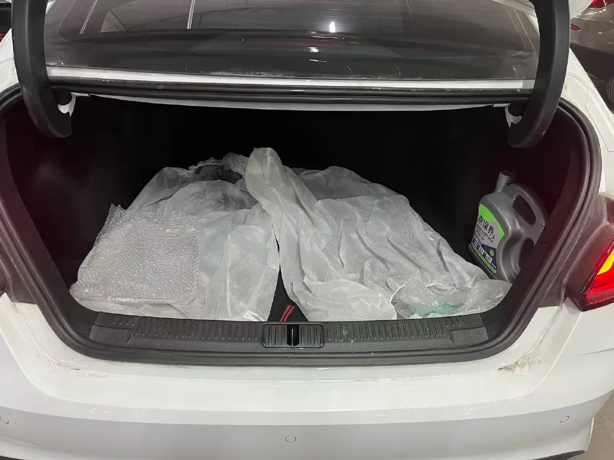 2023 MG 5 1.5L 129HP L4 5MT,autocango,china used car exporter,china ev exporter,chinese used car exporter,chinese used ev exporter