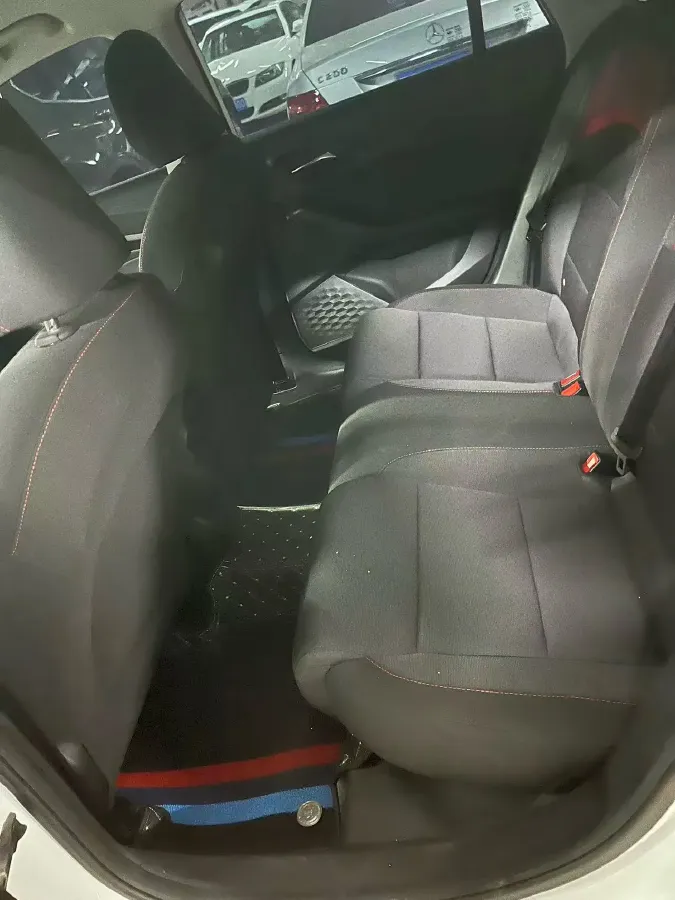 2023 MG 5 1.5L 129HP L4 5MT,autocango,china used car exporter,china ev exporter,chinese used car exporter,chinese used ev exporter