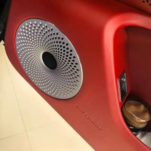 2021 Bentley Flying Spur 4.0T 550HP V8 8DCT,autocango,china used car exporter,china ev exporter,chinese used car exporter,chinese used ev exporter