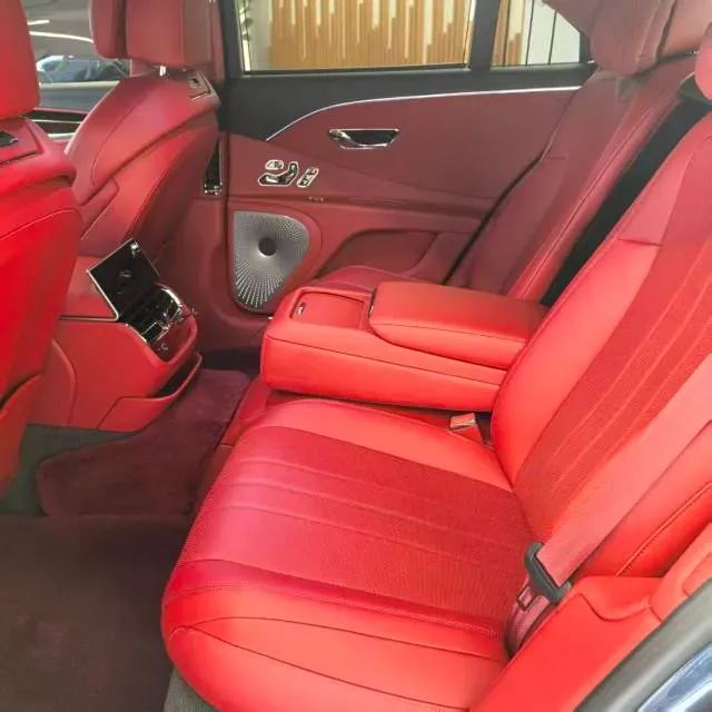 2021 Bentley Flying Spur 4.0T 550HP V8 8DCT,autocango,china used car exporter,china ev exporter,chinese used car exporter,chinese used ev exporter