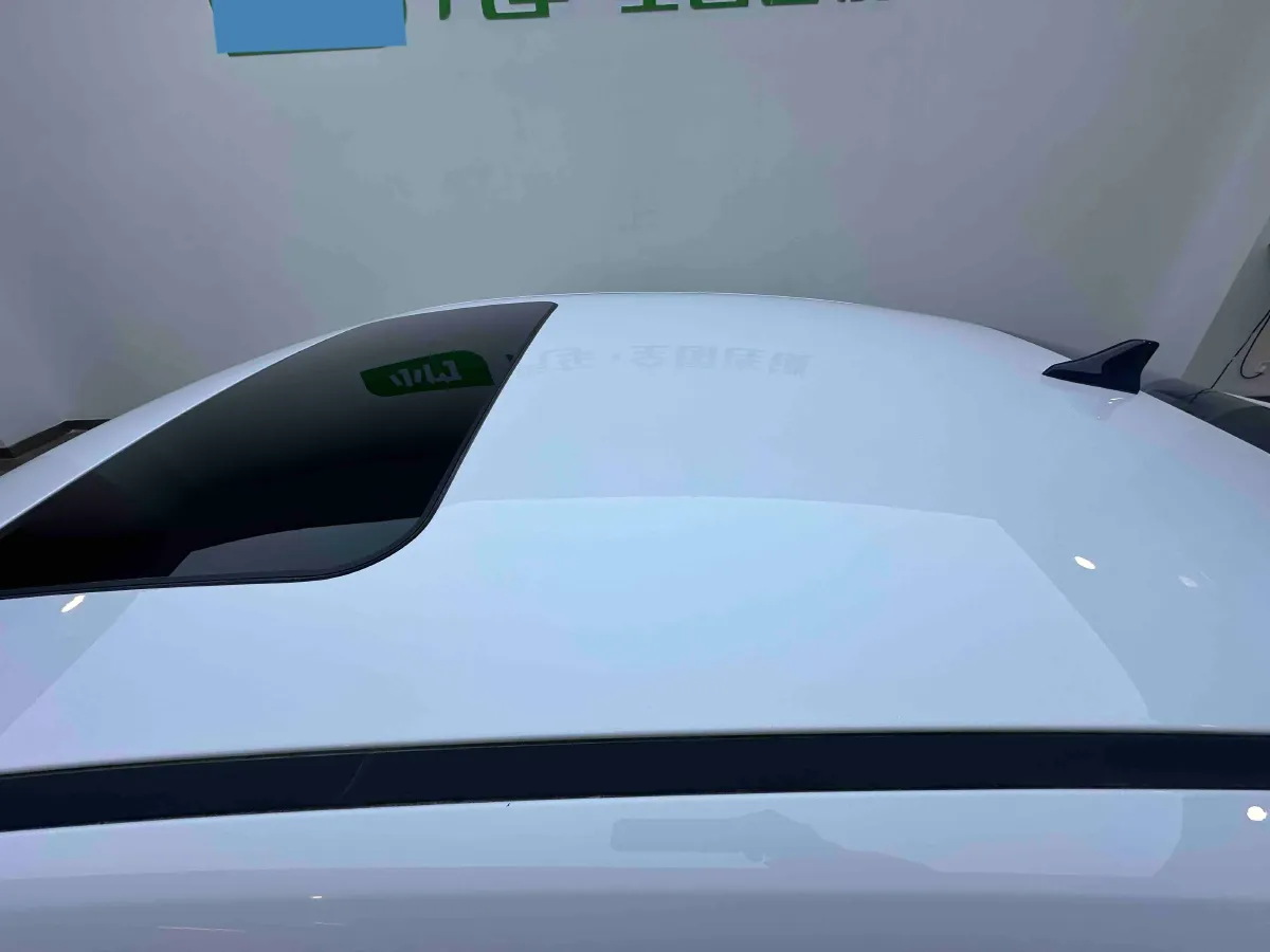 2022 Hyundai Elantra 1.5L 115HP L4 CVT,autocango,china used car exporter,china ev exporter,chinese used car exporter,chinese used ev exporter