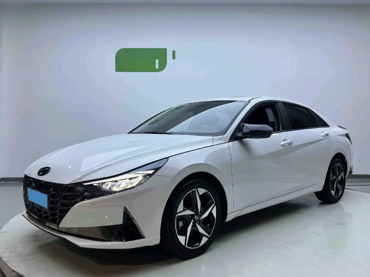 2022 Hyundai Elantra 1.5L 115HP L4 CVT,autocango,china used car exporter,china ev exporter,chinese used car exporter,chinese used ev exporter