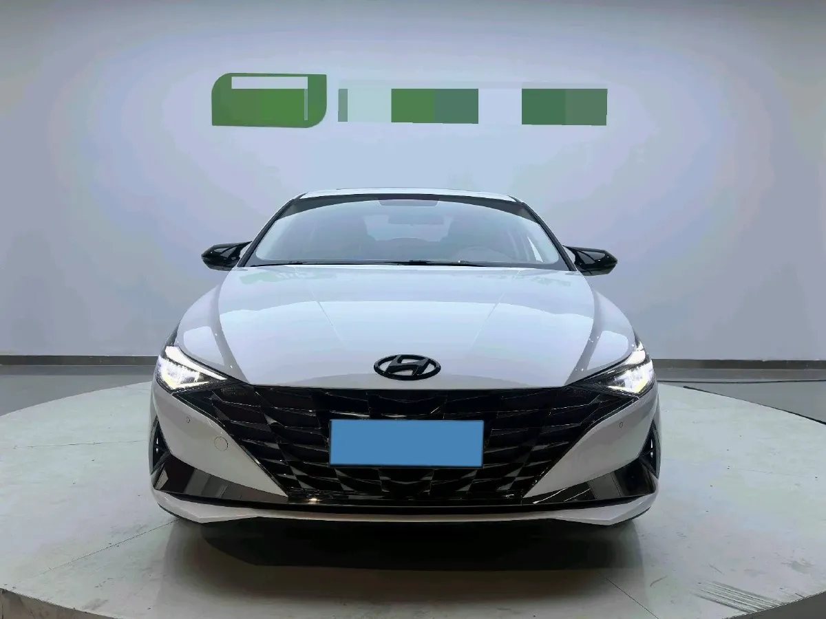 2022 Hyundai Elantra 1.5L 115HP L4 CVT,autocango,china used car exporter,china ev exporter,chinese used car exporter,chinese used ev exporter